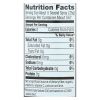 Spectrum Naturals Extra Virgin Olive Spray Oil - Case of 6 - 6 Fl oz.